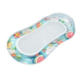 1pc Large Swimming Pool Float, Stylish Sequin Design, Essential For Pool Parties And Beach Activities, An Excellent Choice For Summer Gifts