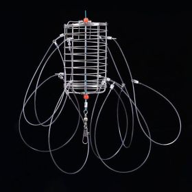 D0101H2VF5U