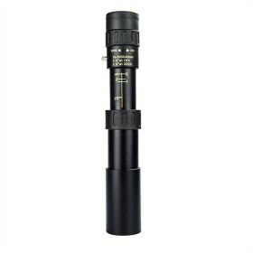 D0101HGAK8W