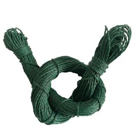 D0101HI13GU