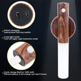 D0101HI1MYG