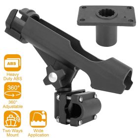 D0102HA5Y6A
