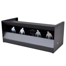 D0102HEJ3KA