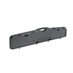 D0102HGSSAV