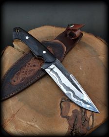 D0102HPDEXA