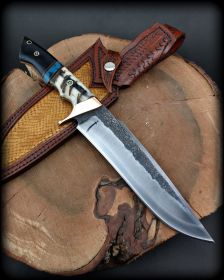 D0102HPDEXW