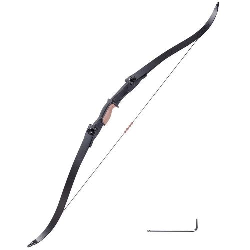 COMPOUND BOW COMPOUND BOW